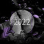 PURP