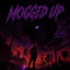 VOTARIES FT. RUFFTONE - M.O.G
