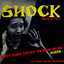 Shock Music In Hi-Fi cover