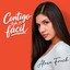Alexa Frech - Contigo Todo Es Facil