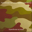 Unknown Title cover