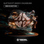 Men In Motion - Extended Mix