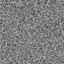 Smooth Storm Noise cover