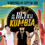A.B. Quintanilla III, Lefty Sm, Zeri - EL REY DE LA KUMBIA