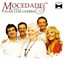Mocedades Canta a Juan Luis Guerra cover