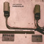Unknown Title cover