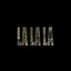 lalala - Cover