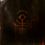 Despite Exile - Ever Before Never Again