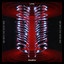 RIGSON — U Ask I Tell cover art