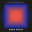 Deep Point
