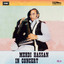 Mehdi Hassan In Concert, Vol. 6 (Live) cover