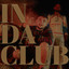 IN DA CLUB cover