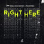 Niels Van Gogh, Mashmex - Right Here