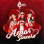 Sangre Cumbiera - Amor Sincero