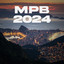 MPB 2024 cover
