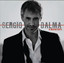 Sergio Dalma - A buena h**a