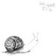Marc Segui - esperando que vuelvas.flac