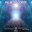 Alien Code