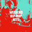 Weekend Hip-Hop Hits cover