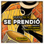 Se Prendio - Manybeat