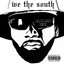 We the South cover