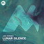 Lunar Silence