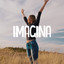 Imagina cover