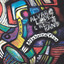 Alabanza Viva cover