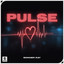 Pulse - Extended Mix
