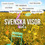 Somliga går med trasiga skor cover