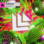 Little Putz - Extended Mix