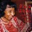 Pavanne cover
