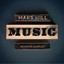 Mars Hill Music Worship Sampler cover