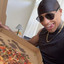 Stuft Pizza - Stuft Seus