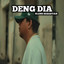 Deng Dia cover