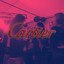 Carty Partysnekk