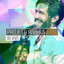 Projeto Rivera no Estúdio Showlivre (Ao Vivo) cover