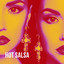 Hot Salsa cover