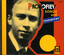 Prokofiev, S.: Songs and Romances (Complete) cover