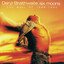 Daryl Braithwaite - How Can I Be Sure
