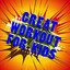 Gonna Make You Sweat (Everybody Dance Now) [Kids Workout Mix]