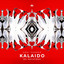 Kalaido