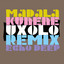 Uxolo - Echo Deep Remix