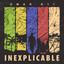 Inexplicable cover