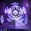 Ultraviolet