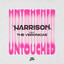 Untouched - Extended Mix