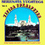 Unknown Title cover
