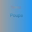 POUPA