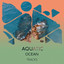 zZz Aquatic Ocean Tracks zZz cover