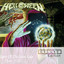 Keeper of the Seven Keys, Pts. I & II (Deluxe Edition) cover